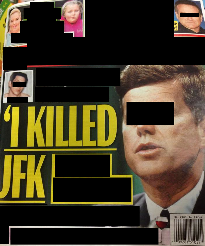 23452345.png