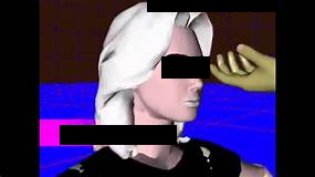 345645634.png