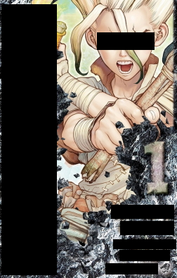 3567357.png