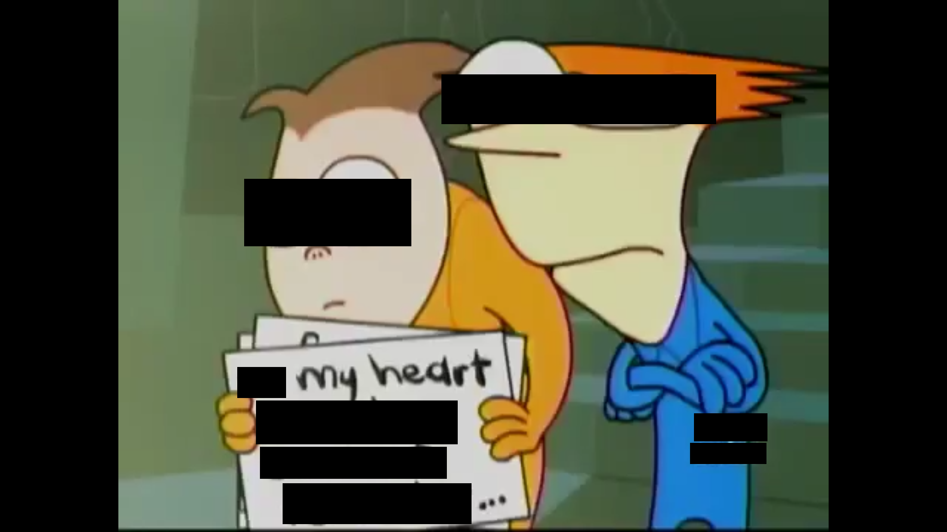 568967896.png