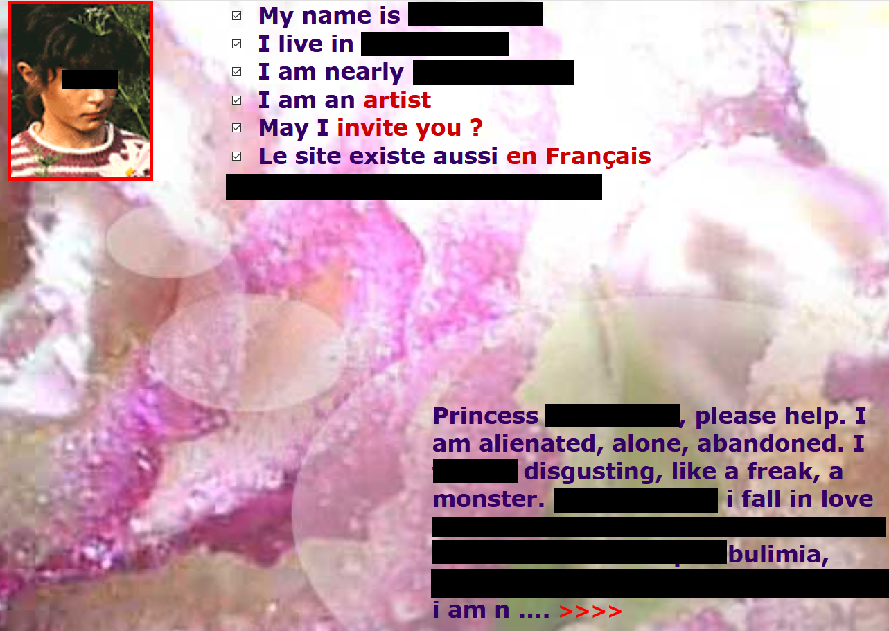6754676.png