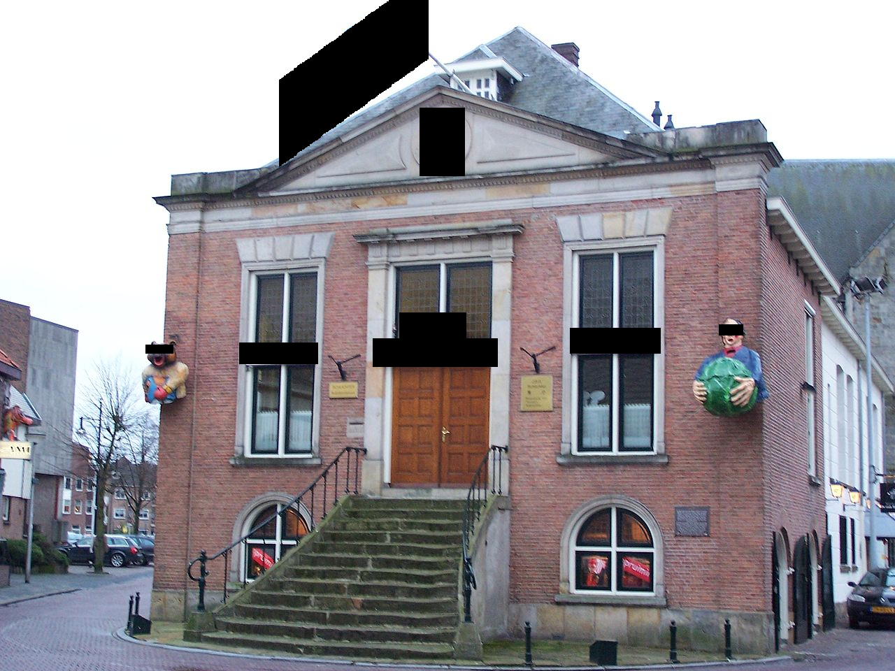 6956789679.png