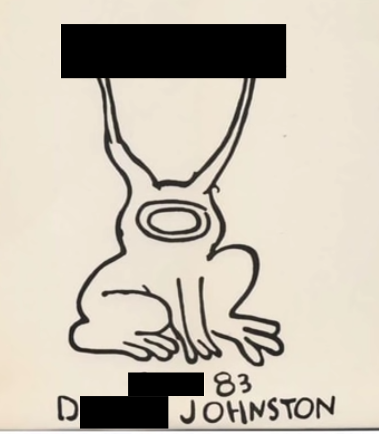 75485089675.png