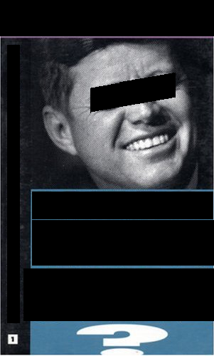 847567.png