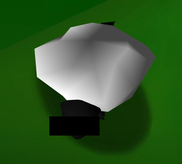 876789678.png