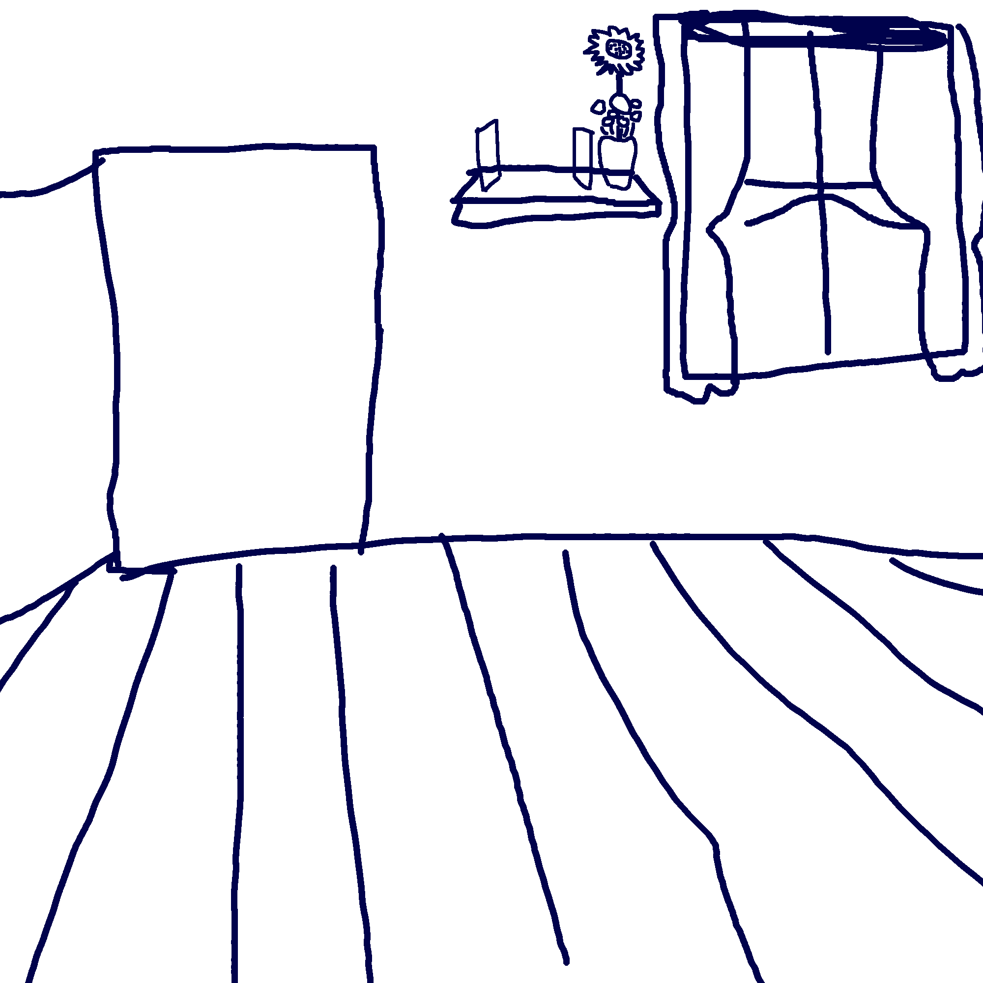 beautiful room.png