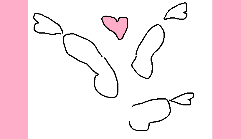 dick hearts.png