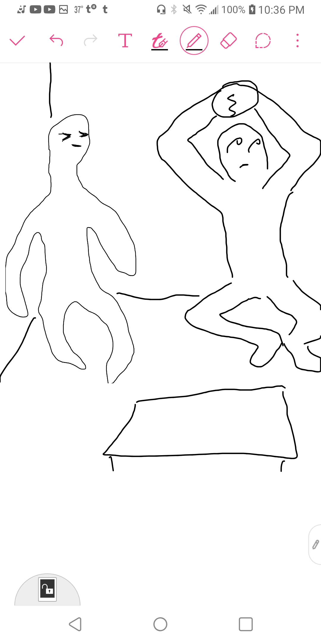 dudes chilling.png