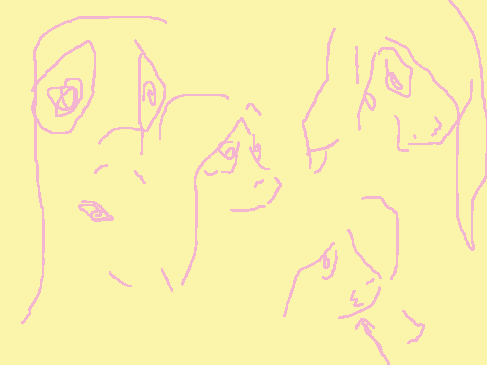 fluttersketch.png