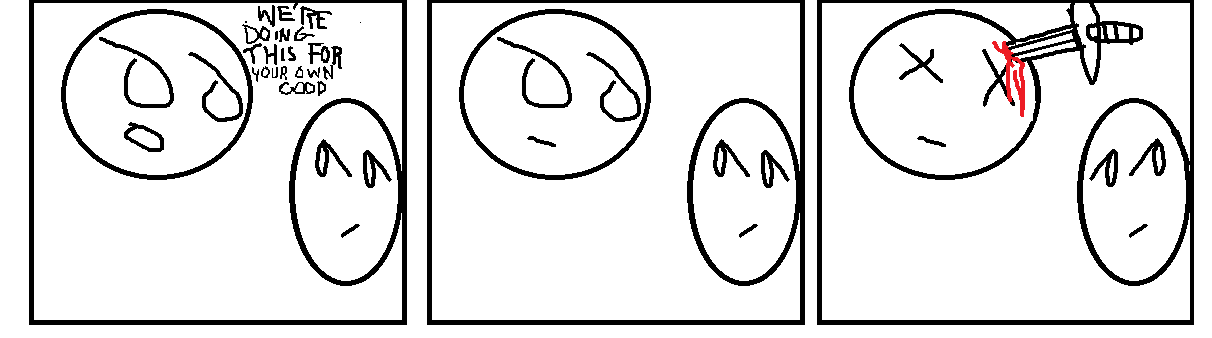 ghosty.png