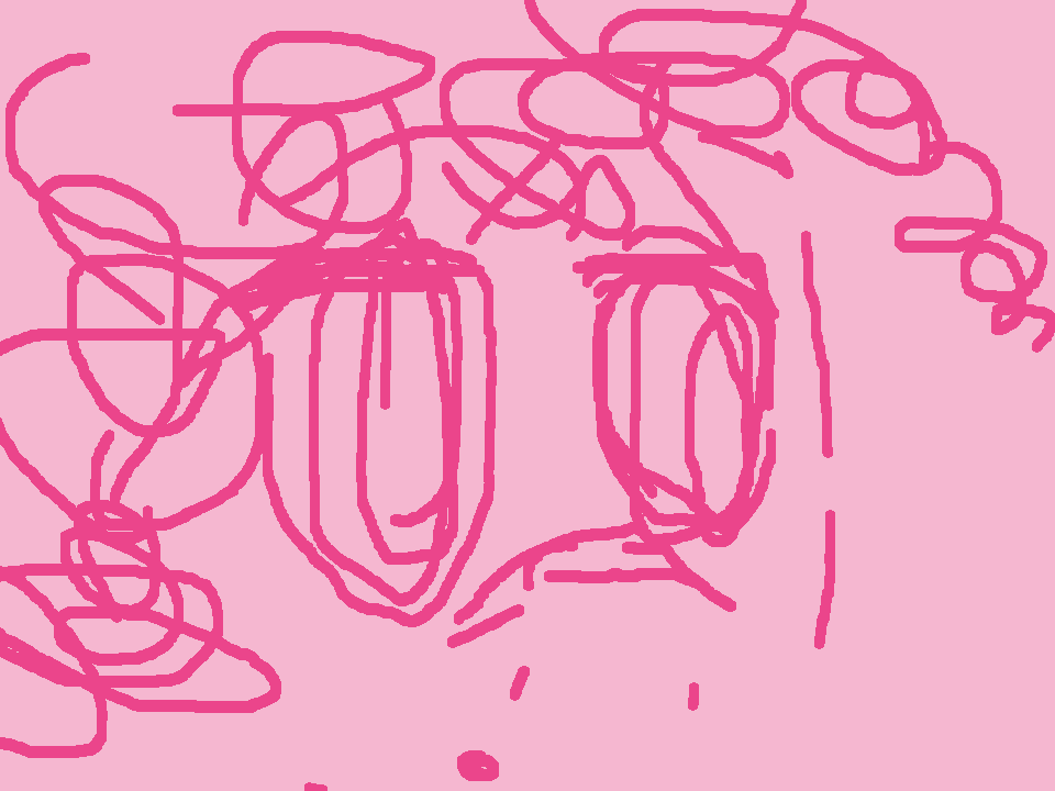 pinkiesketch1.png