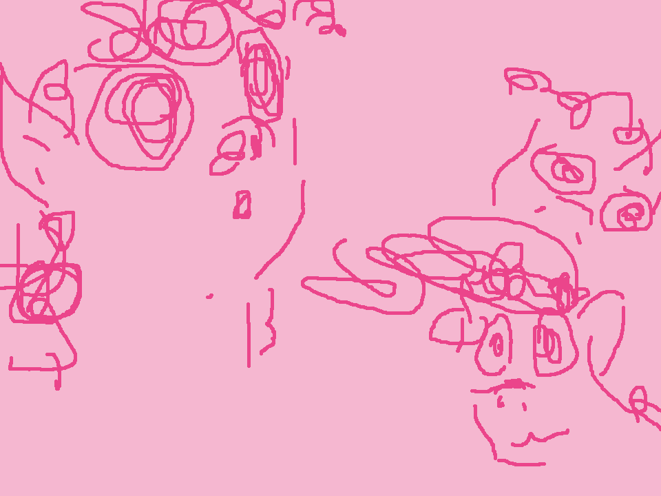 pinkiesketch2.png
