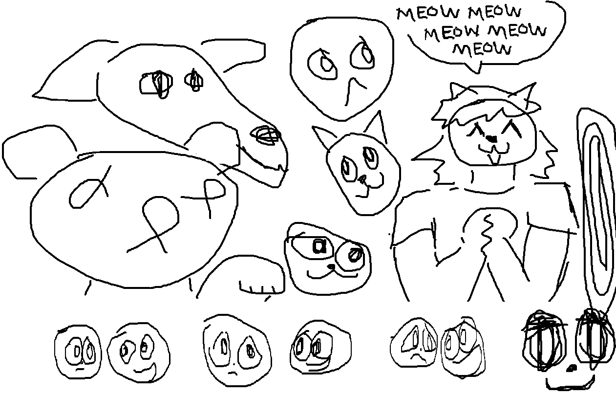 sketch001.png