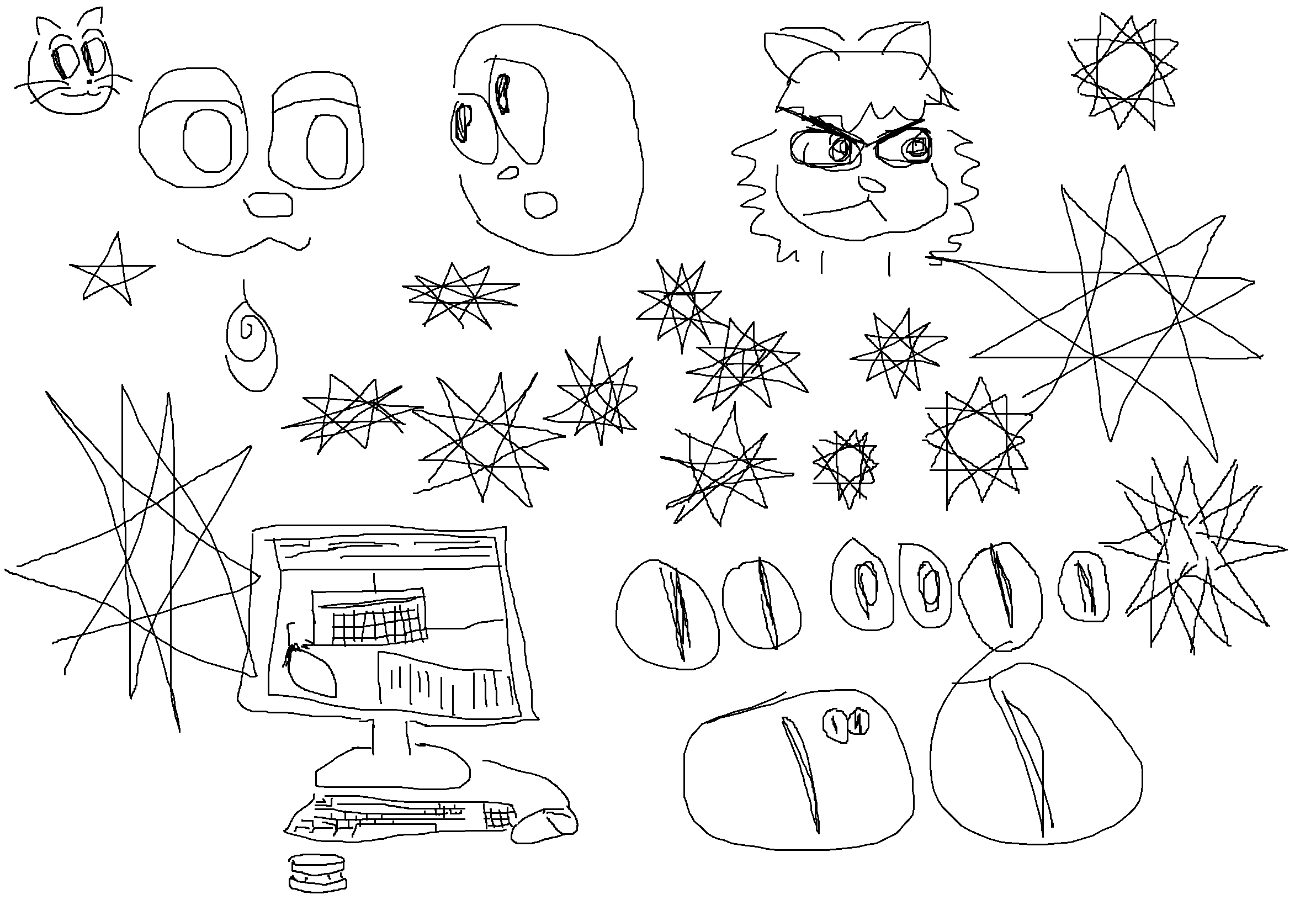 sketch002.png