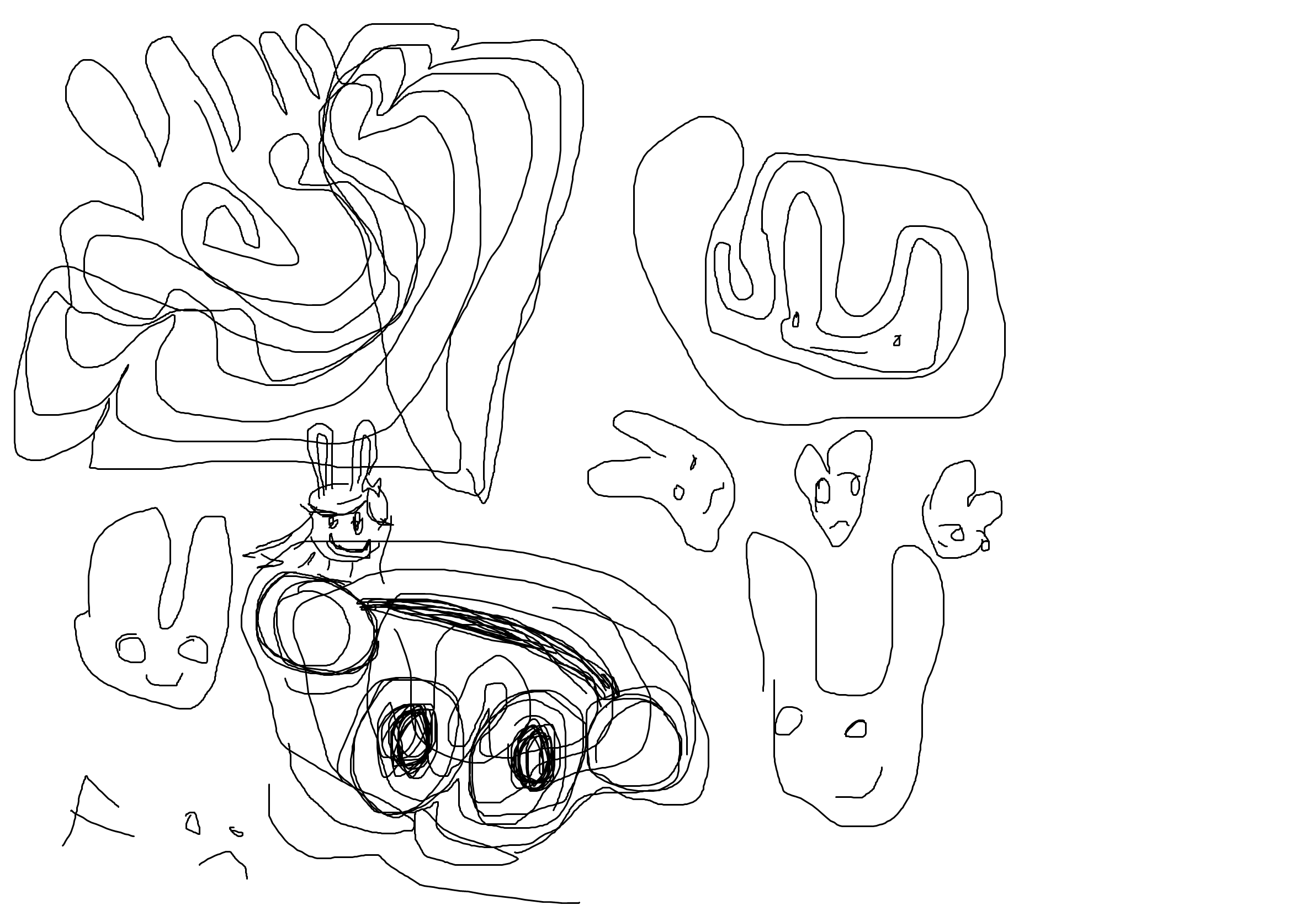 sketch003.png