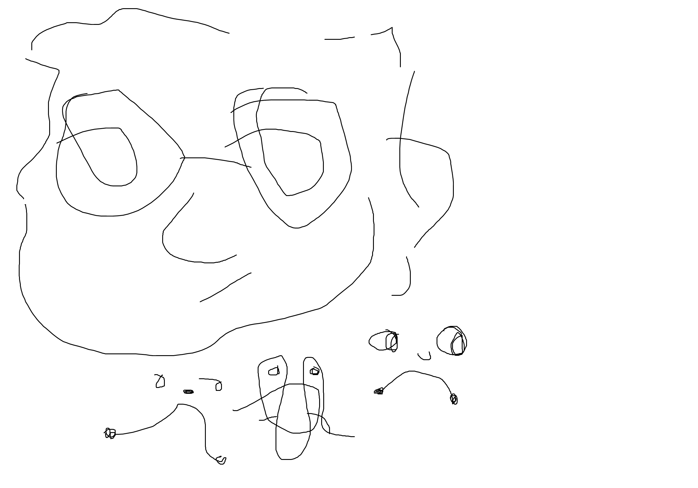 sketch004.png