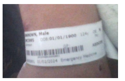 emergency medicine unknown male.png