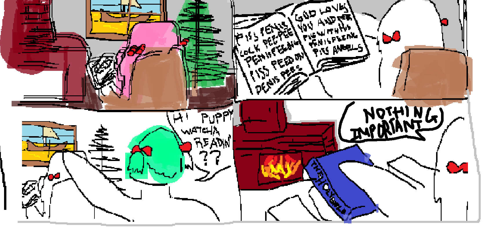 uncategorized/fiji-spini&-beetie/003.png