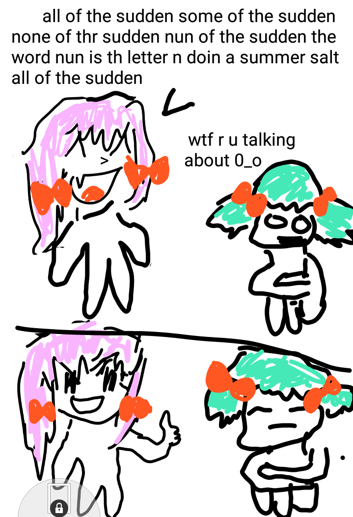 all of the sudden.png
