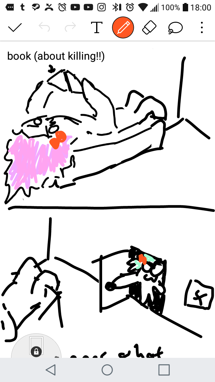 book about killing1.png