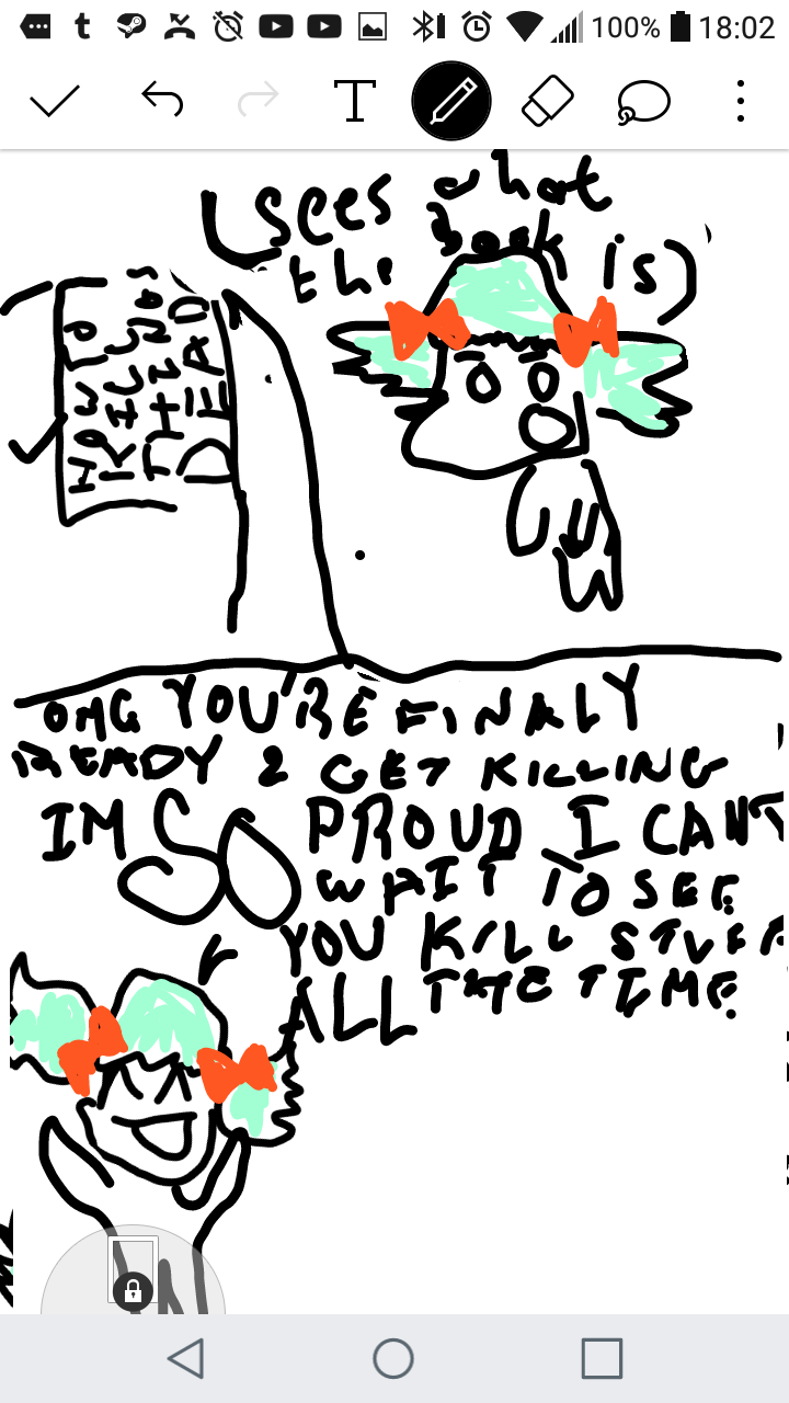 book about killing2.png
