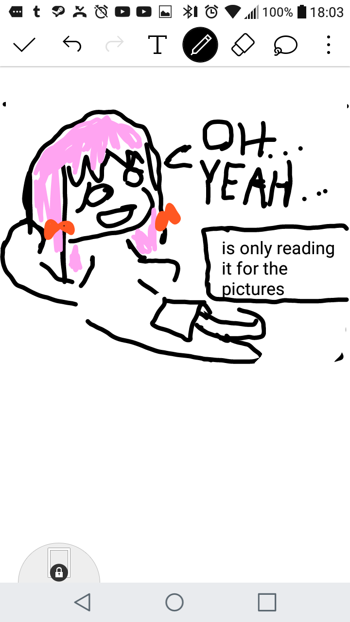book about killing3.png