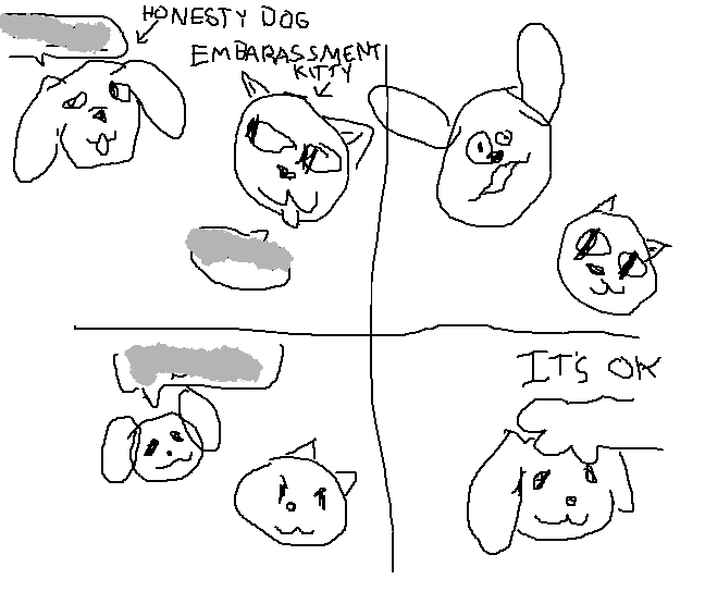 001_4250.png