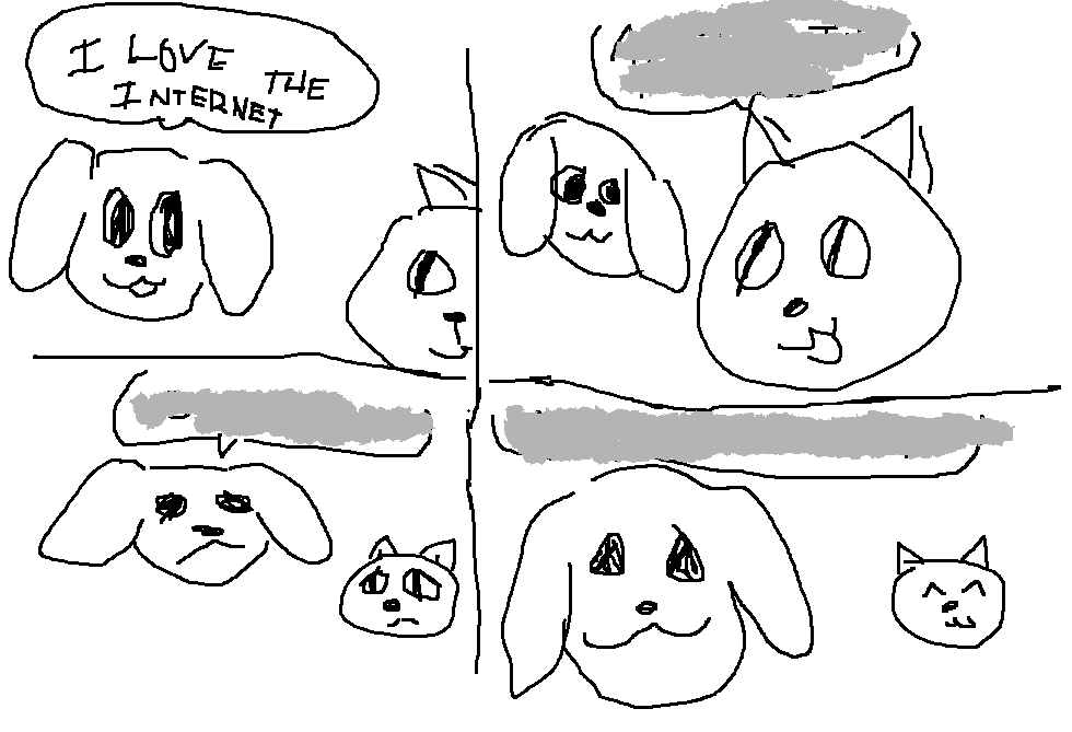 002_4251.png