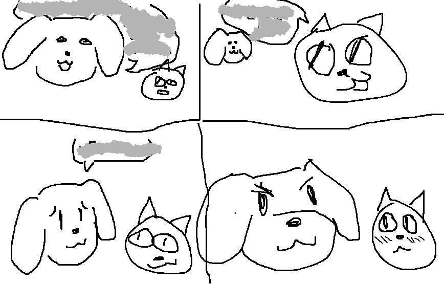 003_4252.png
