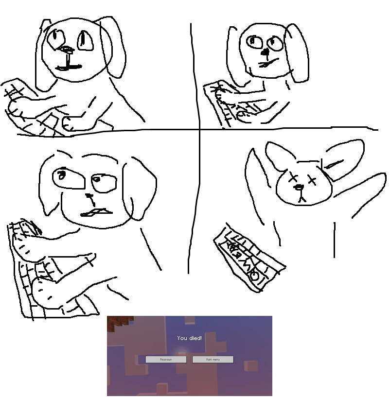 004_4253.png
