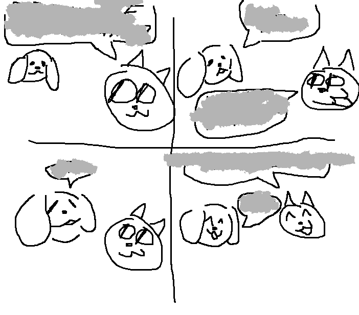 005_4254.png