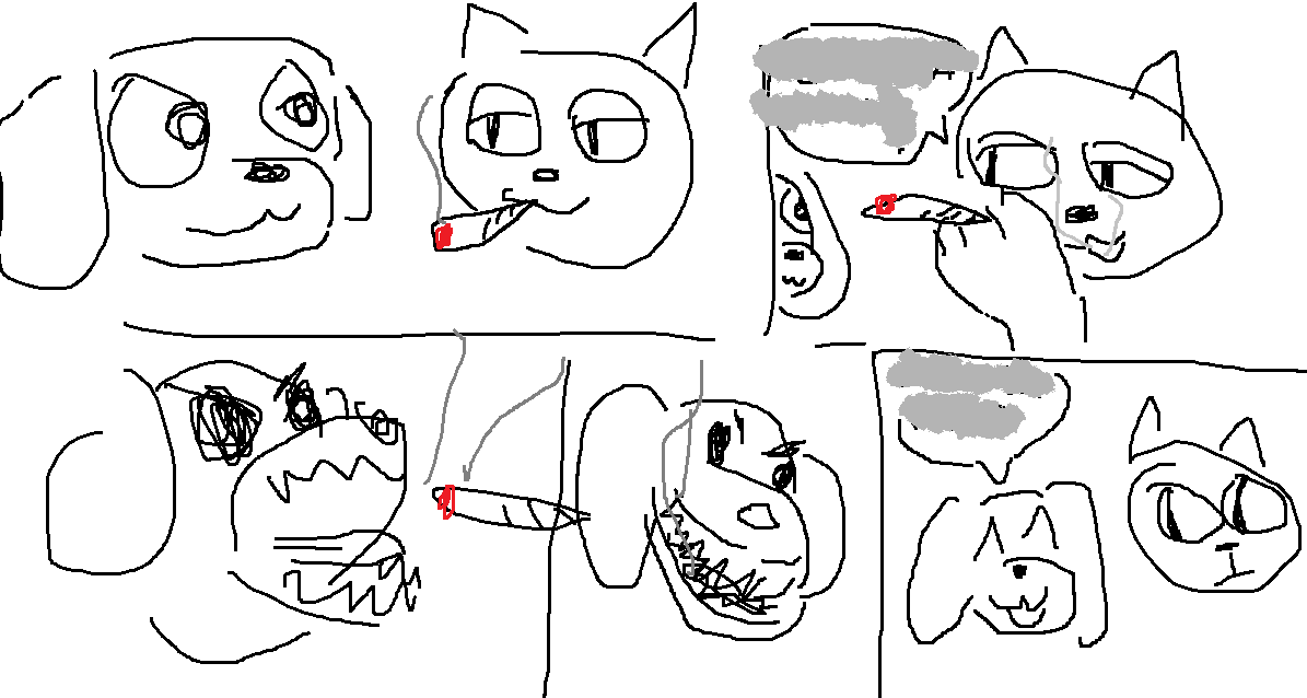 006_4255.png