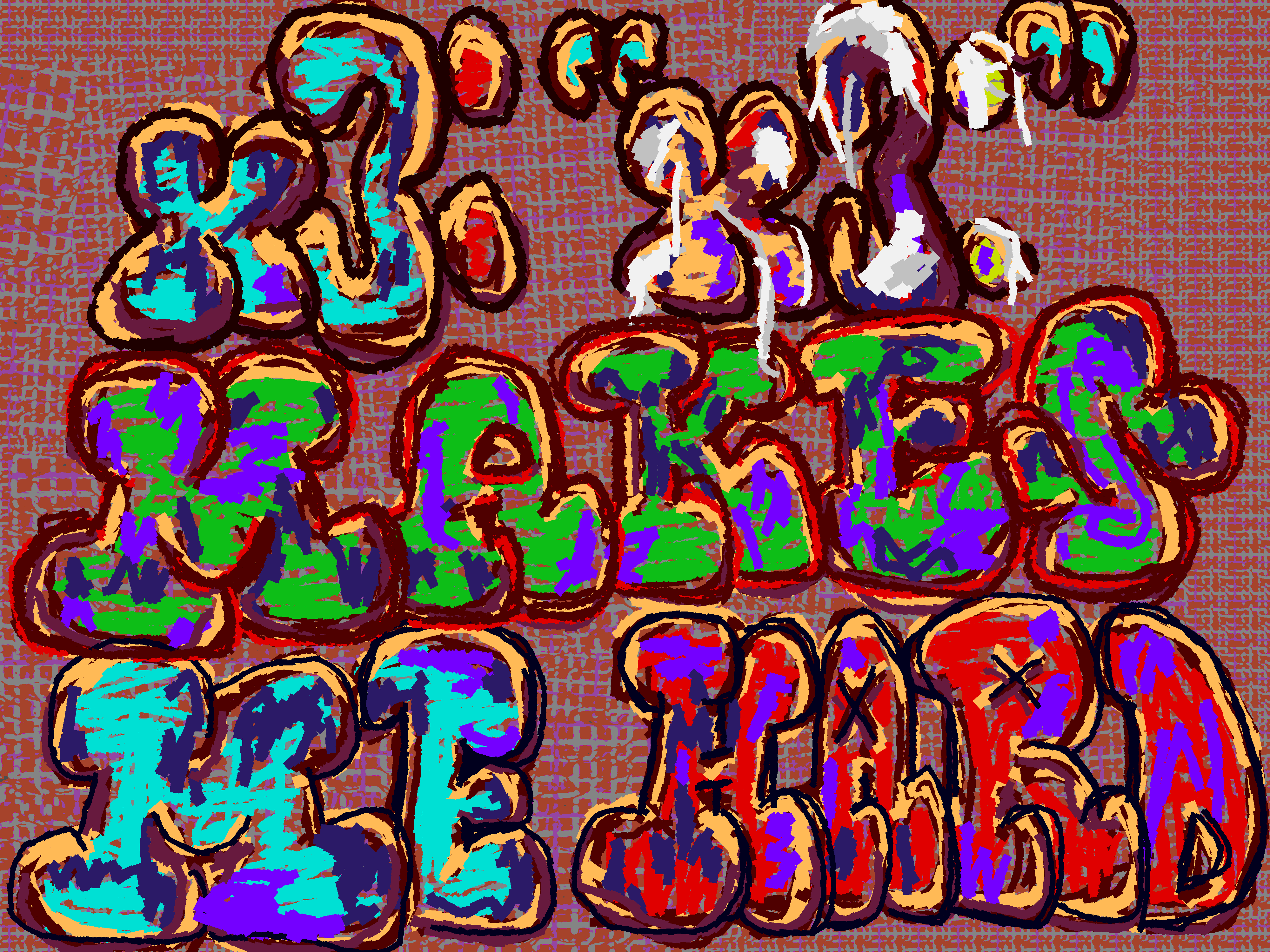 111112667.png