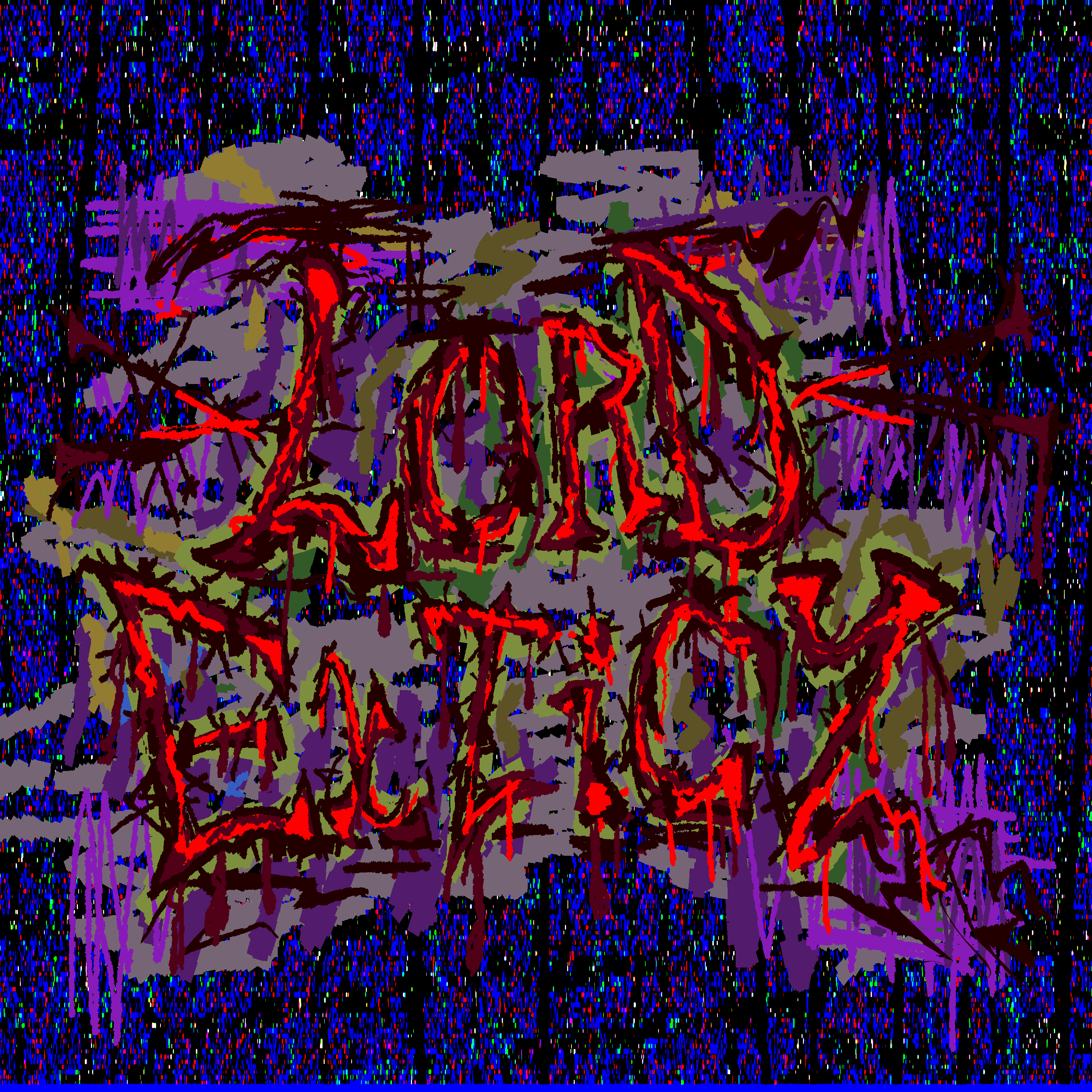 579764.png