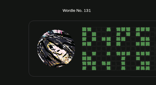 dipskits worlde.gif