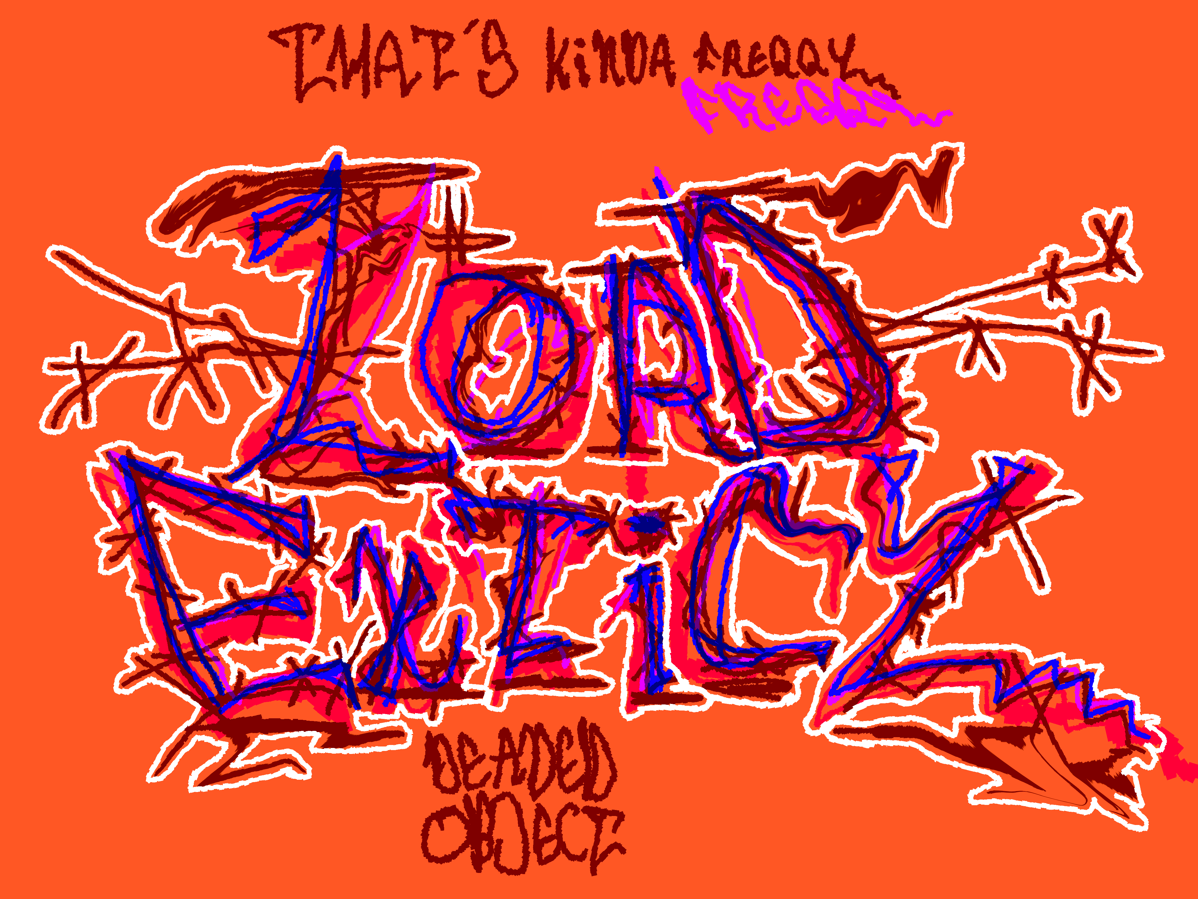 L.E BANNER1.png