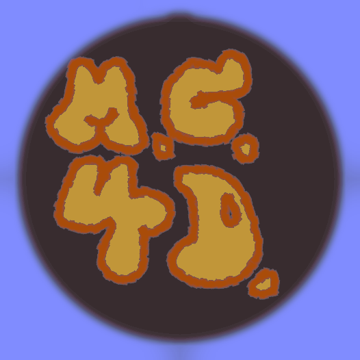 mc4d.png