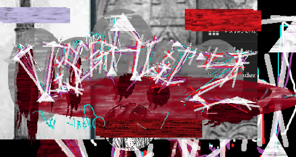 viscera.png