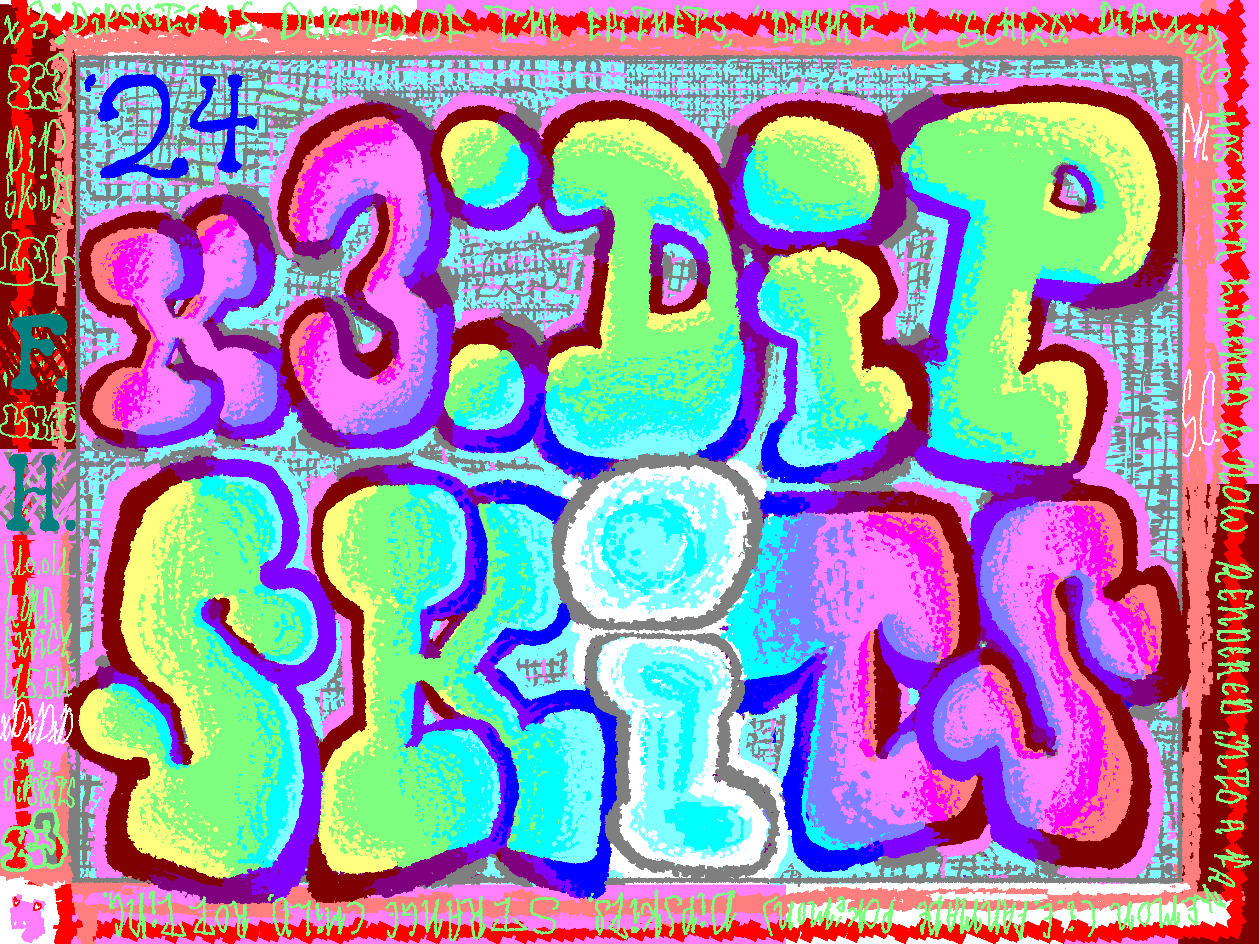 x3dipskits-tumblr.png