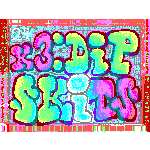 x3dipskitsTINY.png