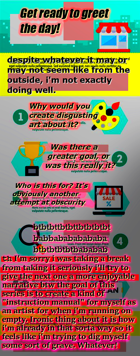 uncategorized/motivation series/2.png