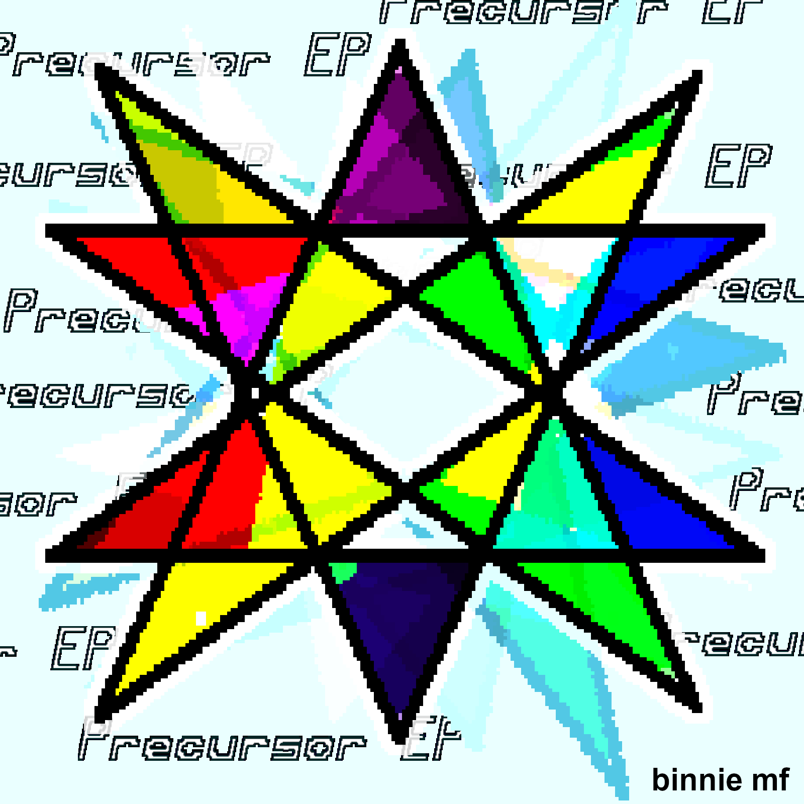 precursor EP.png