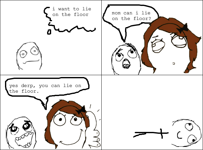 ragecomic.png
