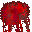 sanguineblob.gif