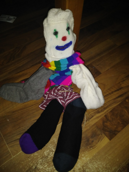 socks the clown.png