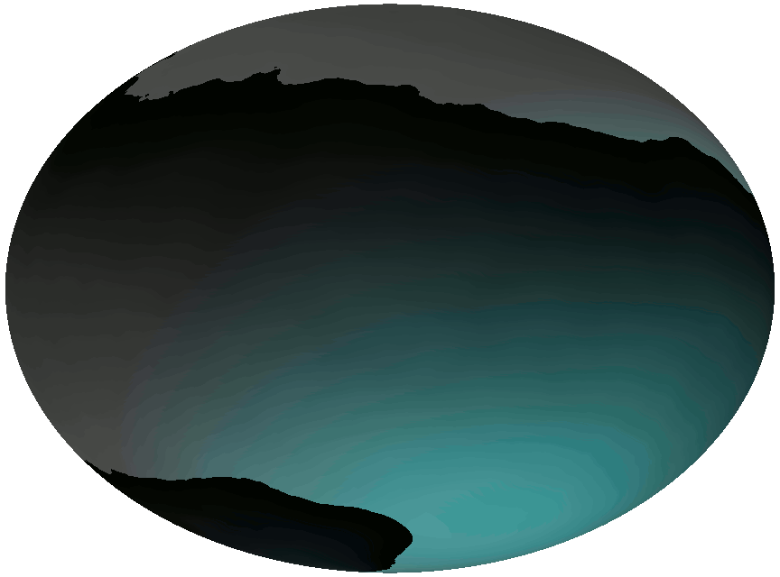 sphere.gif