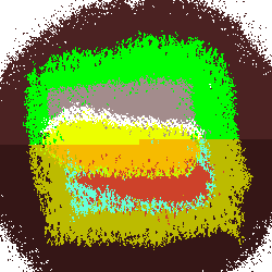 418..auuguhaeg.png