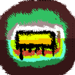 maybe.png