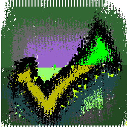 yes.png