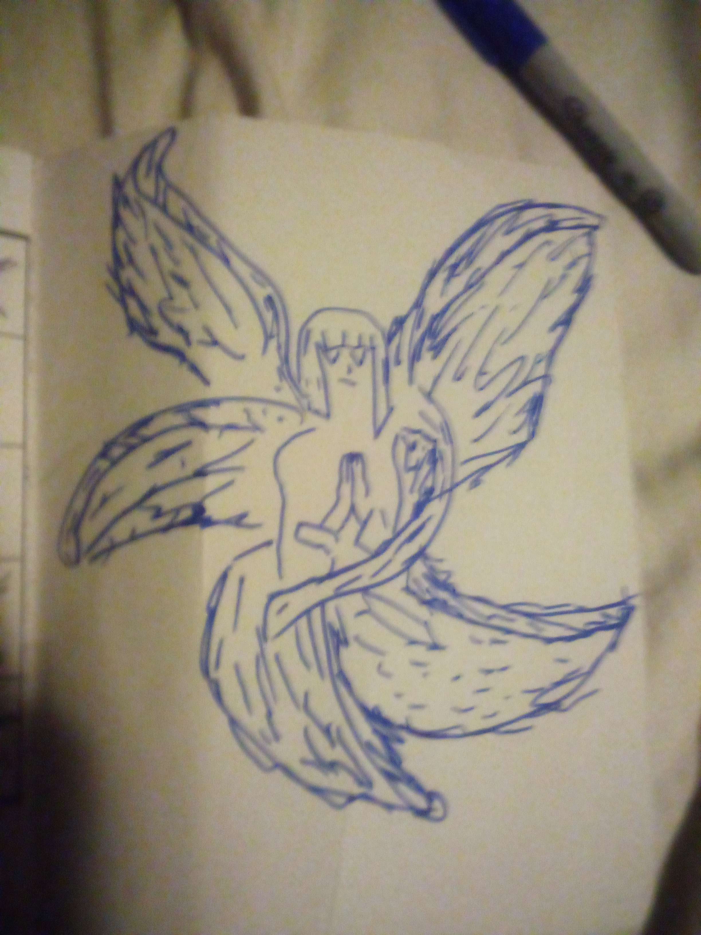 6wing.jpg